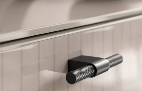 Claire-sideboard by simplysofas.in